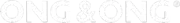 Ong&ong Group logo