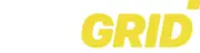 onGRID logo