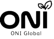ONI Global logo