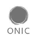 Onic logo