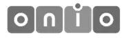 ONIO logo