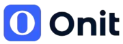 Onit logo