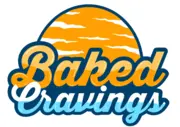 (online Bakery) logo