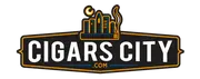 Online Cigars logo