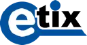 Online Ticketing Service Provider