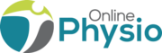 Online.Physio