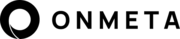 OnMeta logo