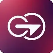 ONMOTIO Aero Design