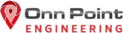 Onn Point Engineering