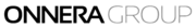 ONNERA Group logo