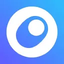 Onoff Telecom logo
