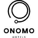 Onomo logo