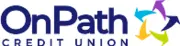 OnPath Credit Union logo