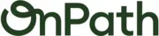 OnPath Energy logo