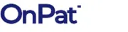 OnPath Federal Credit Union logo