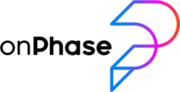 onPhase logo