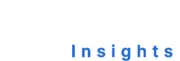 OnPoint Insights logo