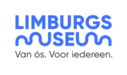 Ons Limburg Museum logo
