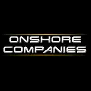 Onshore Companies logo
