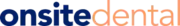 Onsite Dental logo