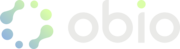 Ontario Bioscience Innovation Organization (obio) logo