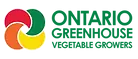Ontario Greenhouse Vegetable Growers (ogvg) logo