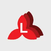 Ontario Liberal Party
