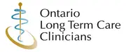 Ontario Long Term Care Clinicians (oltcc) logo