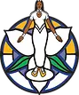 Ontario Native Women's Association (onwa) logo