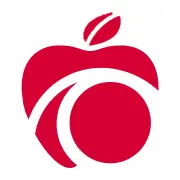 Ontario Teachers Pension Plan logo