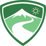 OnTheSnow (ots) logo