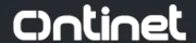 Ontinet