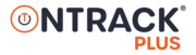Ontrack Plus logo