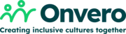 Onvero