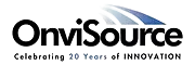 OnviSource logo