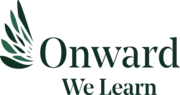 Onward We Learn (owl)