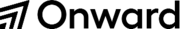 Onward Logo