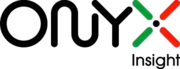 Onyx Insight logo