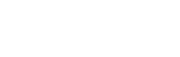 Onyx London logo