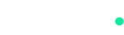 Onyx Money logo
