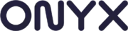 Onyx Security