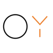 Onyze logo