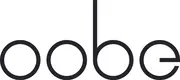 OOBE logo