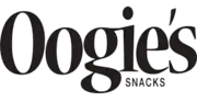 Oogies Snacks logo