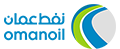 Oomco logo