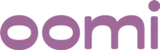 Oomi