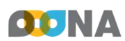 OOONA logo
