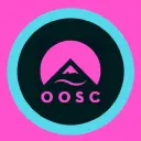 OOSC Clothing logo