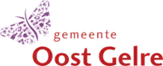 Oost Gelre logo