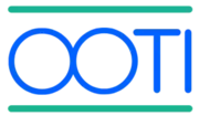 Ooti logo